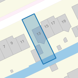 Perceel HKK02-A-1760