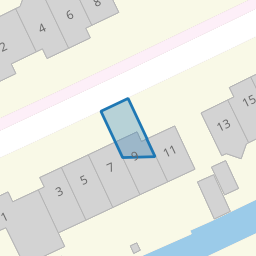 Perceel HKK02-A-1762