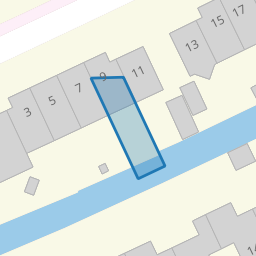 Perceel HKK02-A-1763