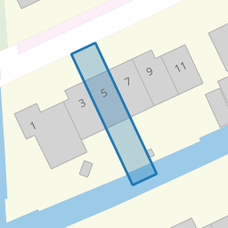 Perceel HKK02-A-1765