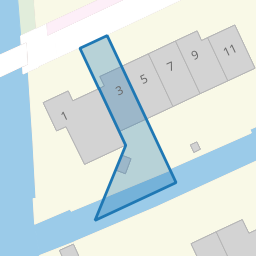 Perceel HKK02-A-1766