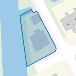 Perceel HKK02-A-1771