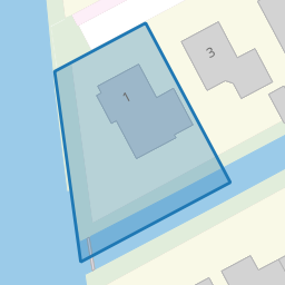 Perceel HKK02-A-1775