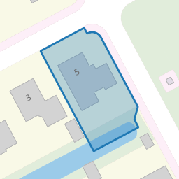 Perceel HKK02-A-1776