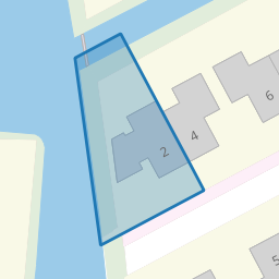 Perceel HKK02-A-1777