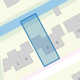 Perceel HKK02-A-1779