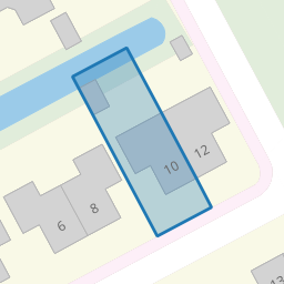 Perceel HKK02-A-1781