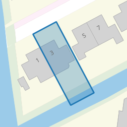 Perceel HKK02-A-1784