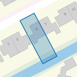 Perceel HKK02-A-1785