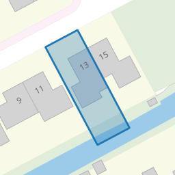 Perceel HKK02-A-1788