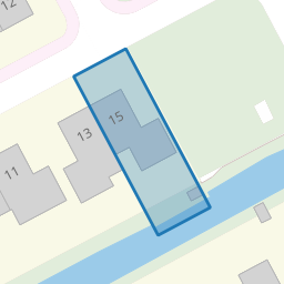 Perceel HKK02-A-1789