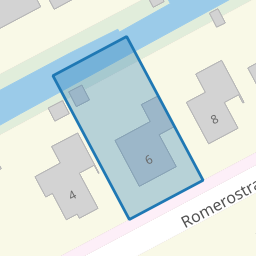 Perceel HKK02-A-1791