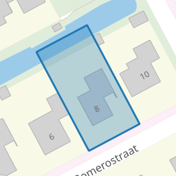 Perceel HKK02-A-1792