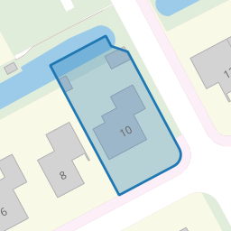 Perceel HKK02-A-1793