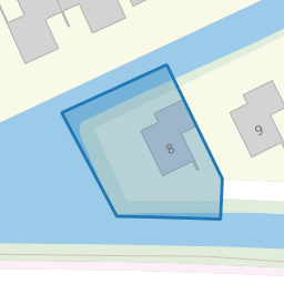 Perceel HKK02-A-1802