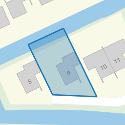 Perceel HKK02-A-1803