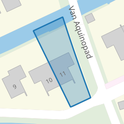 Perceel HKK02-A-1805