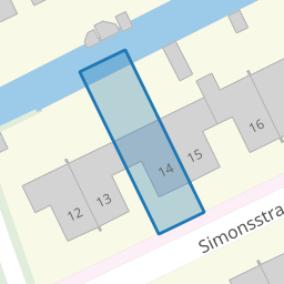 Perceel HKK02-A-1808