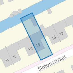 Perceel HKK02-A-1809