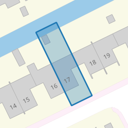 Perceel HKK02-A-1811