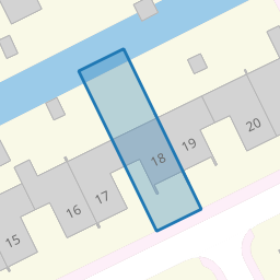 Perceel HKK02-A-1812