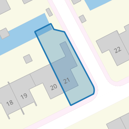 Perceel HKK02-A-1815