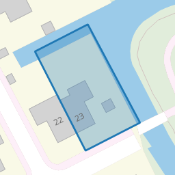 Perceel HKK02-A-1817