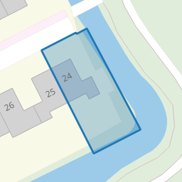 Perceel HKK02-A-1818