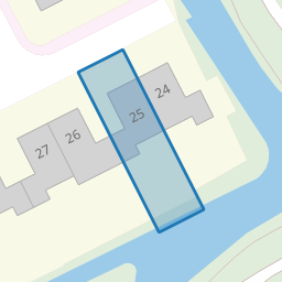 Perceel HKK02-A-1819