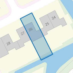 Perceel HKK02-A-1820