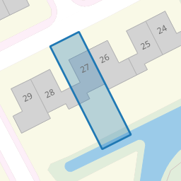 Perceel HKK02-A-1821