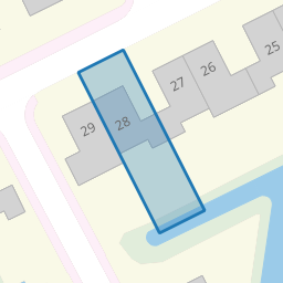 Perceel HKK02-A-1822