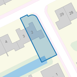 Perceel HKK02-A-1824