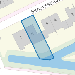 Perceel HKK02-A-1828