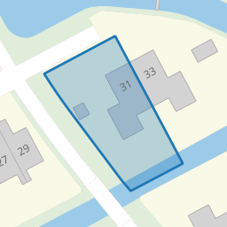 Perceel HKK02-A-1832