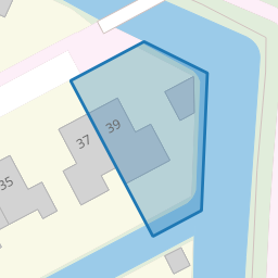 Perceel HKK02-A-1838