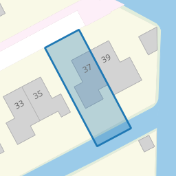 Perceel HKK02-A-1839