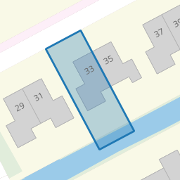 Perceel HKK02-A-1841