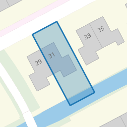 Perceel HKK02-A-1842