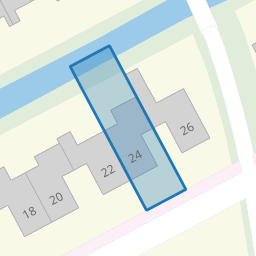 Perceel HKK02-A-1845