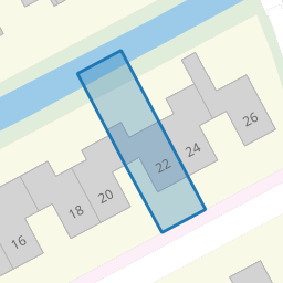 Perceel HKK02-A-1846