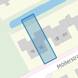 Perceel HKK02-A-1849