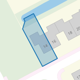 Perceel HKK02-A-1850