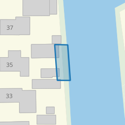 Perceel HKK02-A-1854