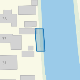 Perceel HKK02-A-1855