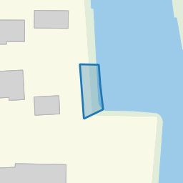 Perceel HKK02-A-1858