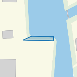 Perceel HKK02-A-1859