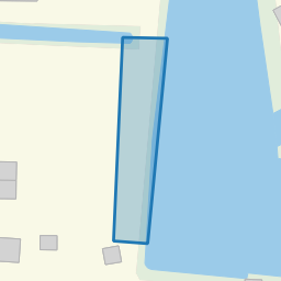 Perceel HKK02-A-1860