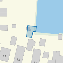 Perceel HKK02-A-1861