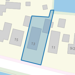 Perceel HKK02-A-1862